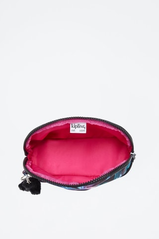 Pochette Multi Keeper - Bleu