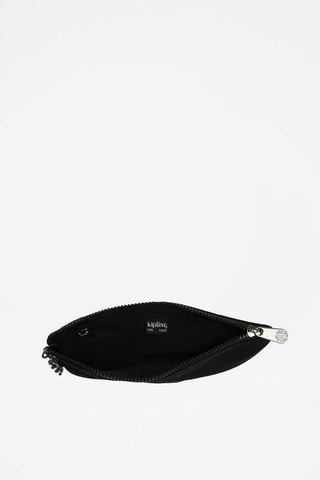 Pochette Fancy - Noir