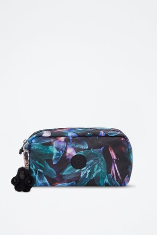 Pochette Gleam - Noir