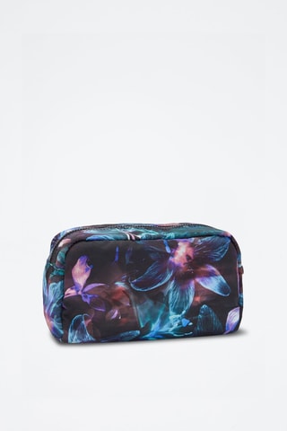 Pochette Gleam - Noir