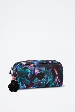 Pochette Gleam - Noir