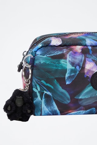 Pochette Gleam - Noir
