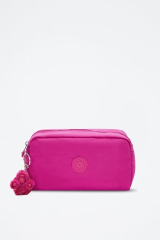 Pochette Gleam - Fuchsia