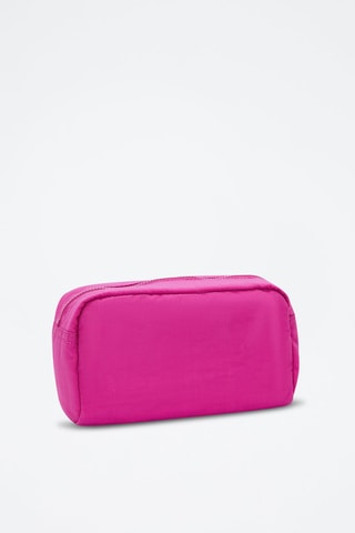 Pochette Gleam - Fuchsia