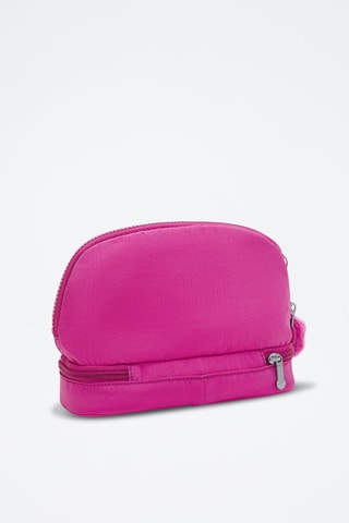 Pochette Multi Keeper - Fuchsia