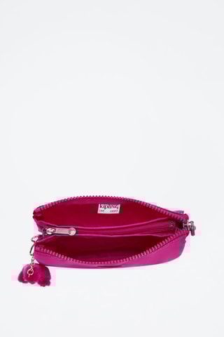 Pochette Creativity L - Fuschia