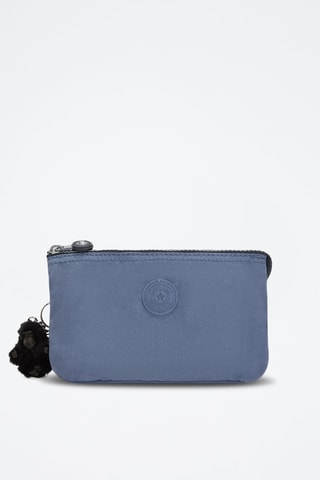 Pochette Creativity - Bleu marine