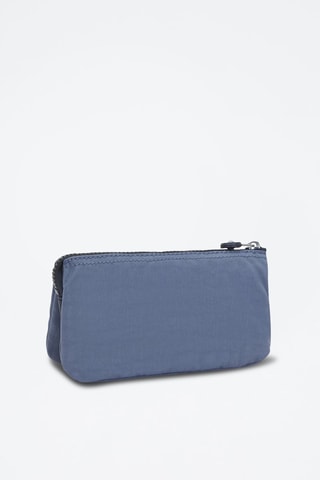 Pochette Creativity - Bleu marine