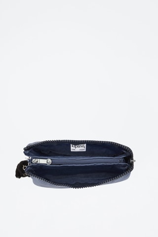 Pochette Creativity - Bleu marine
