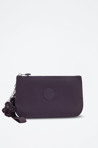 Pochette Creativity XL - Violet