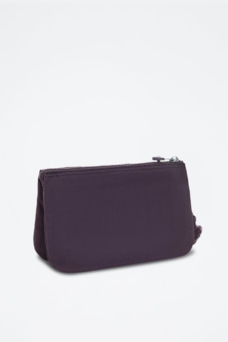 Pochette Creativity XL - Violet