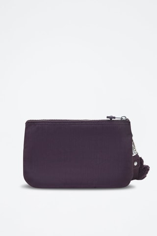 Pochette Creativity XL - Violet