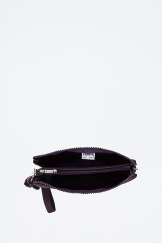 Pochette Creativity XL - Violet