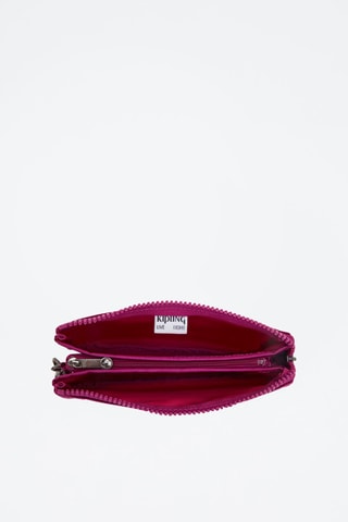 Pochette Creativity L - Fuchsia