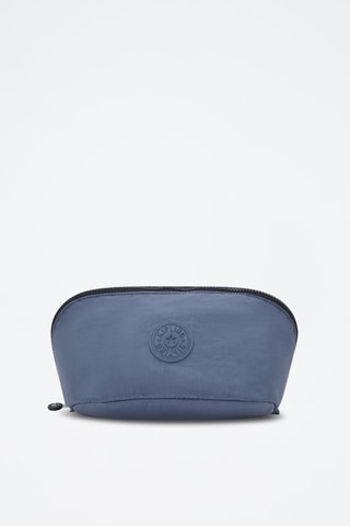 Trousse de toilette Mirko M - Bleu