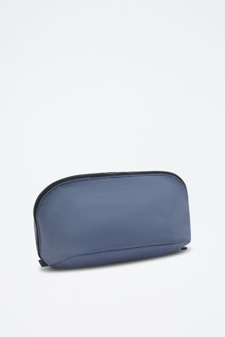 Trousse de toilette Mirko M - Bleu