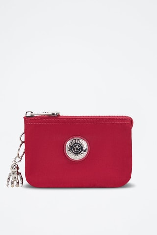Trousse Creativity S - Rouge