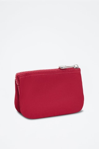 Trousse Creativity S - Rouge