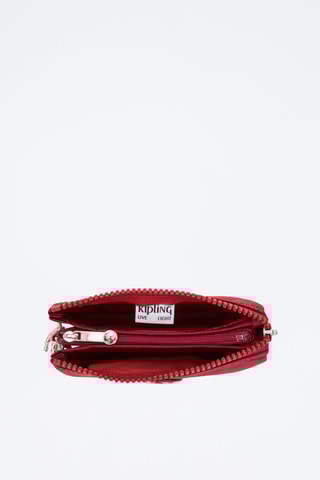 Trousse Creativity S - Rouge