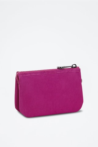 Trousse de toilette Creativity S - Fuchsia