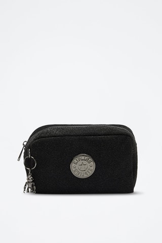 Trousse Gleam - Noir