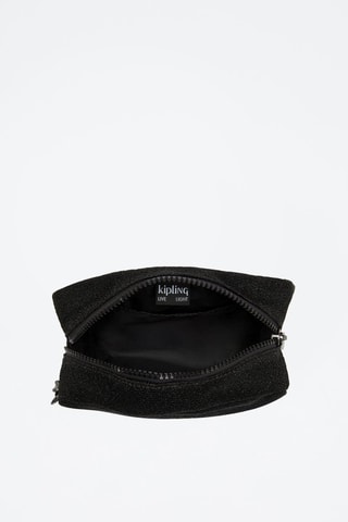Trousse Gleam - Noir