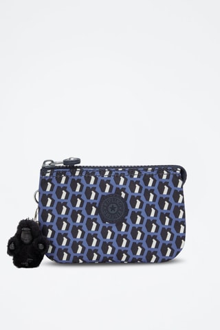 Trousse Creativity S - Bleu marine