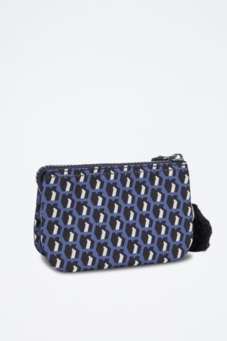 Trousse Creativity S - Bleu marine