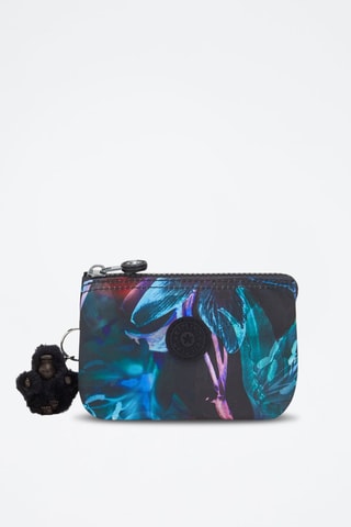 Tousse Creativity S - Noir