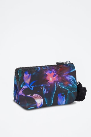 Tousse Creativity S - Noir