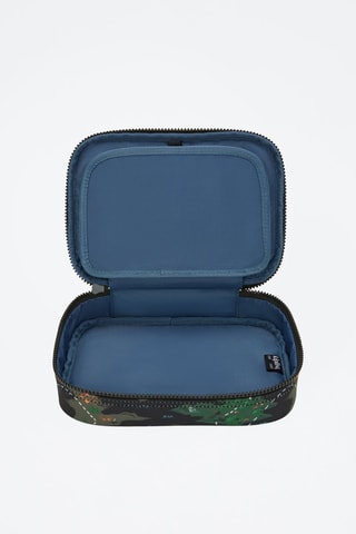 Trousse 100 Pens - Vert