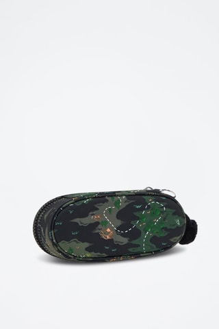 Trousse Duobox - Noir