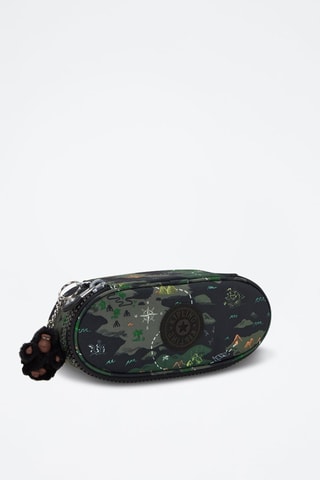 Trousse Duobox - Noir