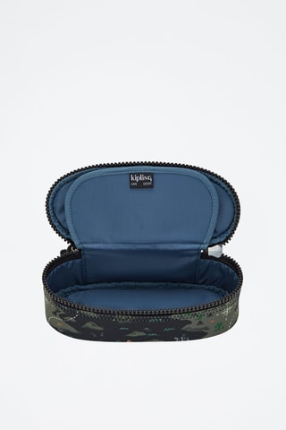 Trousse Duobox - Noir