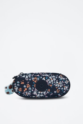 Trousse Duobox - Bleu marine
