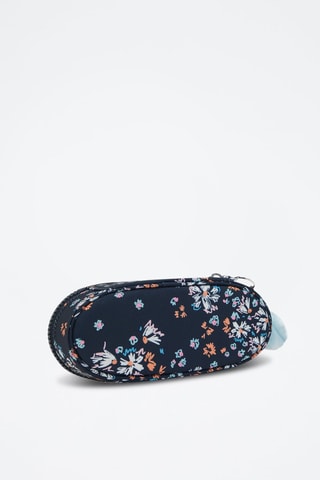 Trousse Duobox - Bleu marine