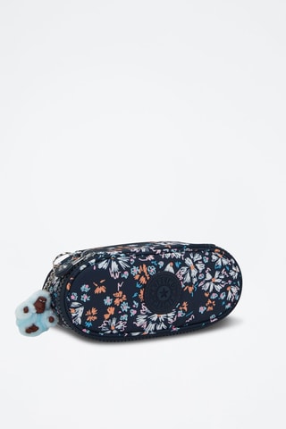 Trousse Duobox - Bleu marine