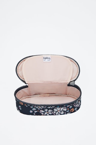 Trousse Duobox - Bleu marine