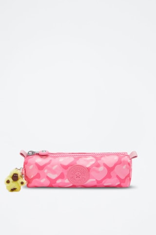 Trousse Freedom - Rose