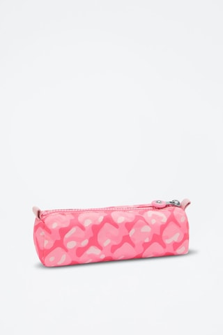 Trousse Freedom - Rose