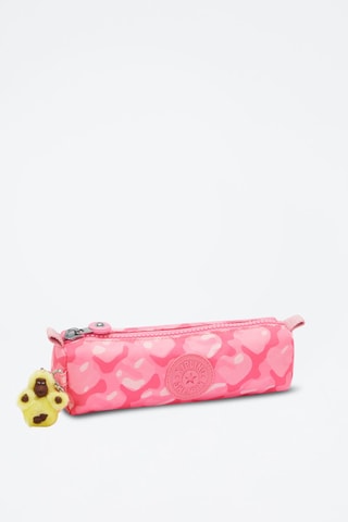 Trousse Freedom - Rose