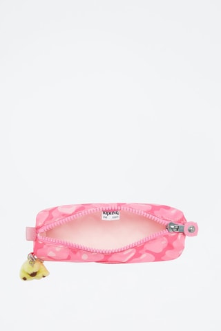 Trousse Freedom - Rose