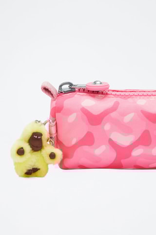 Trousse Freedom - Rose
