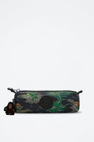Trousse Freedom - Vert