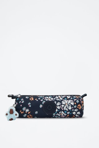 Trousse Freedom - Bleu marine