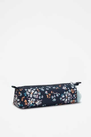 Trousse Freedom - Bleu marine