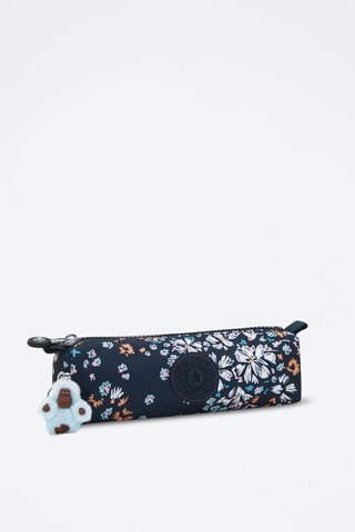 Trousse Freedom - Bleu marine