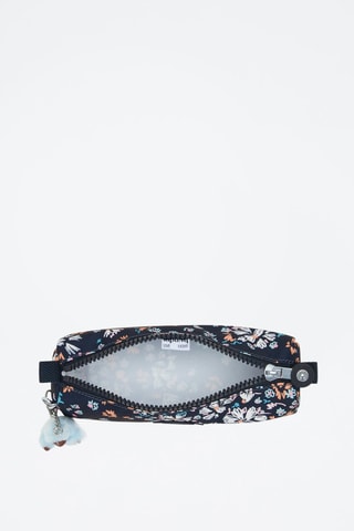 Trousse Freedom - Bleu marine