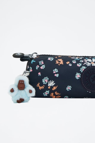Trousse Freedom - Bleu marine