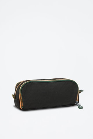 Trousse Gitroy - Vert